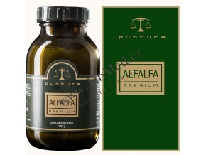 113 alfalfa