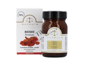 Reishi 8 1