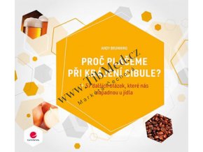 proc placeme pri krajeni cibule