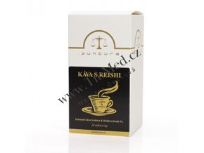 123 instantni kava reishi