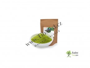 941 moringa prasek 100 g