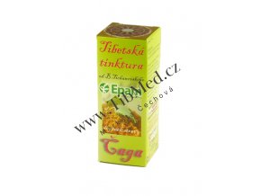 tinktura caga (b)(1)