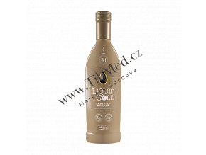 DuoLife RegenOil Liquid Gold™ 6 11