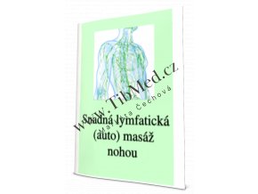 uloziste obrazek(5)