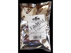 Vitakava instant v sacku 200 g