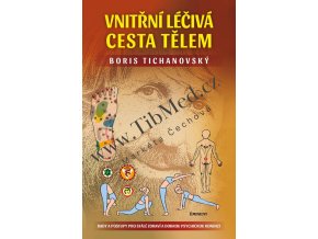 vnitrni leciva cesta telem