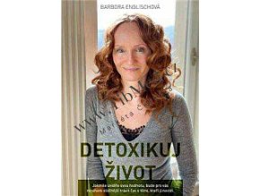detoxikuj zivot1eiVkr lTY