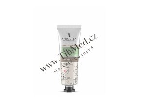 1626 1680265548 6938 foot care balzam urea 50 ml 450x520 0 2 450x520