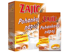 zajic pohanka 2018