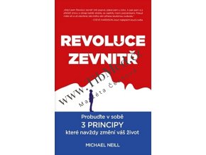 big revoluce zevnitr vh3 343774