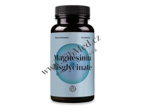 Magnesium Bisglycinate ho k 1.webp