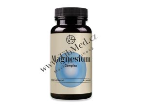 Magnesium Complex md bc8d7a2a64769fc0bbe64cc6449dfe0b.webp