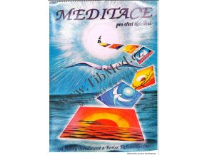 kalendar pro 3. tisicileti