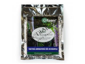 muskat sul do koupele epam 250 g