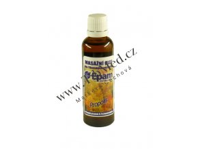 propolis (b)(1)