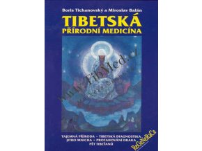 Tibetska prir. medicina4)