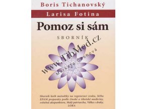 Sbornik Lora2)