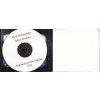 CD meditace kalendar pro III. tisicileti vnitrni str. 2