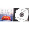 CD meditace kalendar pro III. tisicileti vnitrni str. I