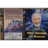 A.V.Slvorcov prednaska I. 1 dvd