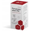 peruansky elixir pm 60 tablet 191 l