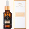 Puntura109 arganovy olej argan oil