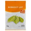 Bobkovy list Globus