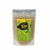 citronova trava mleta bio 35g