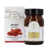 Reishi 8 1