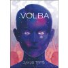 Volba Jakub Trpis