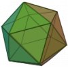 120px Icosahedron.svg