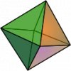 120px Octahedron.svg