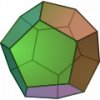 Dodecahedron.svg