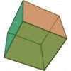 108px Hexahedron.svg