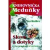 vyr 10KM 9 Slova a dotyky J. Hnilica