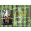 Sale voucher Rolletic