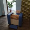 Poukaz na 50 % slevu Rolletic Original