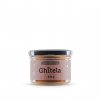 Ghitela 230g liskooriskova 5f8499003f5d2
