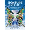 big spontanni evoluce 210948
