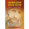 vnitrni leciva cesta telem