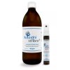 koloidni stribro 500 ml 25 ml sprej 40 png