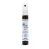 koloidni stribro sprej 25 ml png