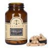 LJM 1013 o HERICIUM orez 100x1026616kB