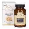 LJM 1016 o HERICIUM orez 1000x106977kB