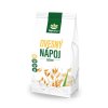 ovesny napoj topnatur 1000.64883d146744c