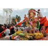 Ganesha festival