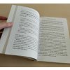 1739188468353 kniha Revoluce zevnitr odreny obal