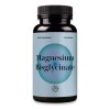 Magnesium Bisglycinate ho k 1.webp