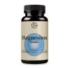 Magnesium Complex md bc8d7a2a64769fc0bbe64cc6449dfe0b.webp