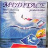 CD meditace kalendar pro III. tisicileti titul